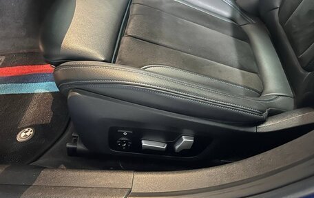 BMW 3 серия, 2020 год, 4 369 000 рублей, 11 фотография