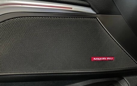 BMW 3 серия, 2020 год, 4 369 000 рублей, 8 фотография