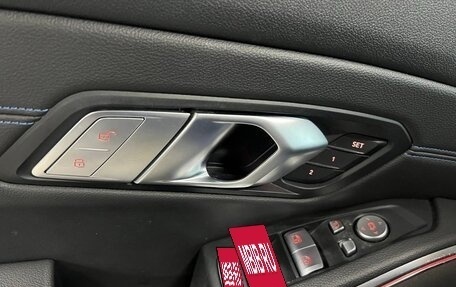 BMW 3 серия, 2020 год, 4 369 000 рублей, 9 фотография