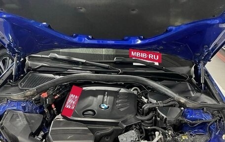 BMW 3 серия, 2020 год, 4 369 000 рублей, 6 фотография