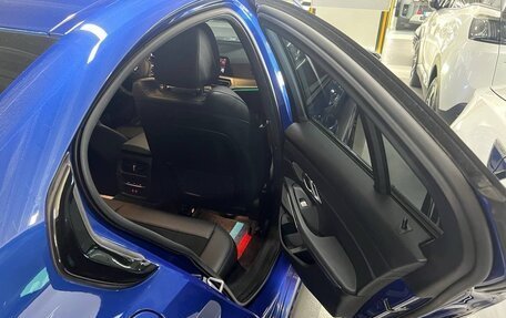 BMW 3 серия, 2020 год, 4 369 000 рублей, 17 фотография