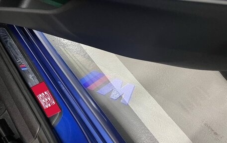 BMW 3 серия, 2020 год, 4 369 000 рублей, 19 фотография