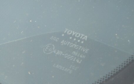 Toyota Land Cruiser 200, 2015 год, 4 950 000 рублей, 2 фотография