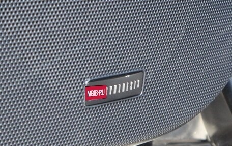 Toyota Land Cruiser 200, 2015 год, 4 950 000 рублей, 16 фотография