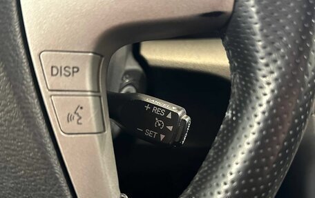 Toyota Camry, 2010 год, 845 000 рублей, 13 фотография