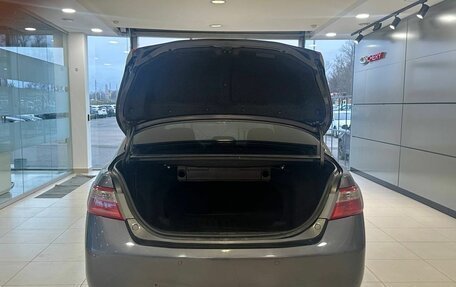 Toyota Camry, 2010 год, 845 000 рублей, 7 фотография