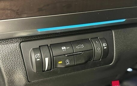 CheryExeed VX, 2023 год, 2 895 000 рублей, 15 фотография