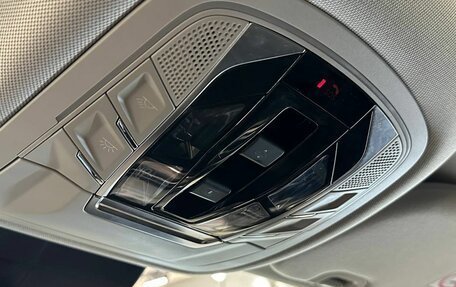 CheryExeed VX, 2023 год, 2 895 000 рублей, 20 фотография