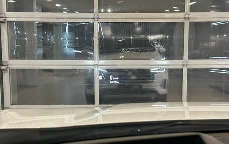 CheryExeed VX, 2023 год, 2 895 000 рублей, 22 фотография