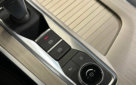 CheryExeed VX, 2023 год, 2 895 000 рублей, 19 фотография