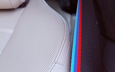 BMW 8 серия, 2020 год, 7 800 000 рублей, 16 фотография