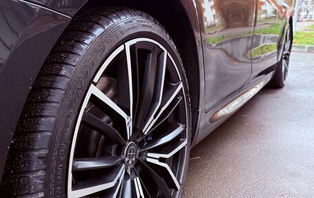 BMW 8 серия, 2020 год, 7 800 000 рублей, 19 фотография