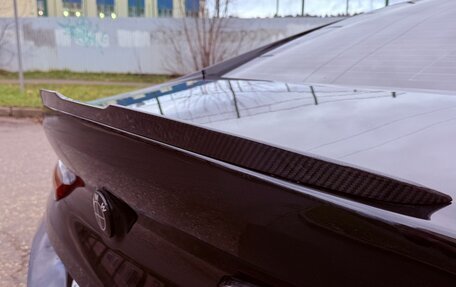 BMW 8 серия, 2020 год, 7 800 000 рублей, 18 фотография