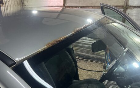 Nissan Qashqai, 2011 год, 885 000 рублей, 11 фотография