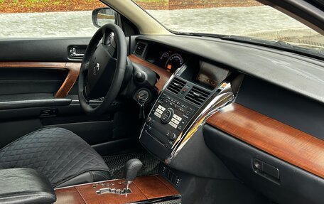 Nissan Teana, 2006 год, 590 000 рублей, 10 фотография