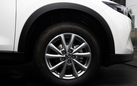 Mazda CX-5 II, 2025 год, 4 190 000 рублей, 11 фотография
