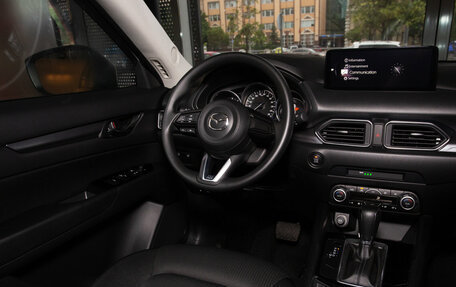 Mazda CX-5 II, 2025 год, 4 190 000 рублей, 18 фотография