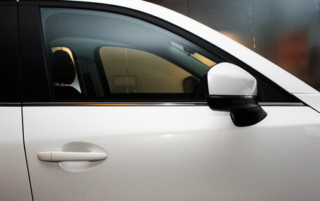 Mazda CX-5 II, 2025 год, 4 190 000 рублей, 10 фотография