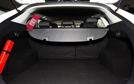 Mazda CX-5 II, 2025 год, 4 190 000 рублей, 12 фотография