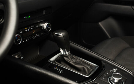 Mazda CX-5 II, 2025 год, 4 190 000 рублей, 19 фотография