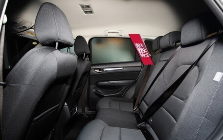 Mazda CX-5 II, 2025 год, 4 190 000 рублей, 20 фотография