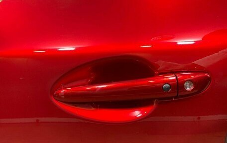 Mazda CX-5 II, 2025 год, 4 500 000 рублей, 8 фотография