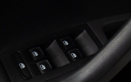 Skoda Octavia, 2016 год, 1 369 000 рублей, 16 фотография