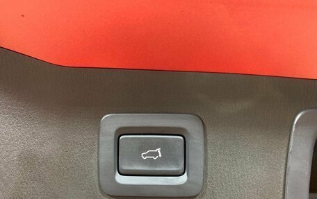 Mazda CX-5 II, 2025 год, 4 500 000 рублей, 14 фотография