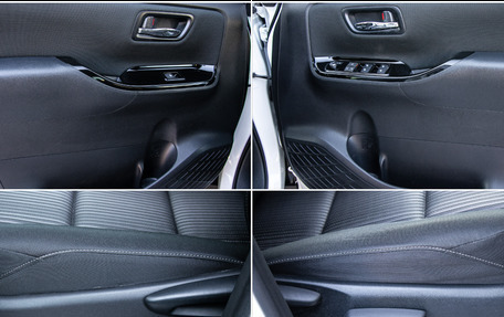 Toyota Voxy III, 2018 год, 2 248 000 рублей, 20 фотография