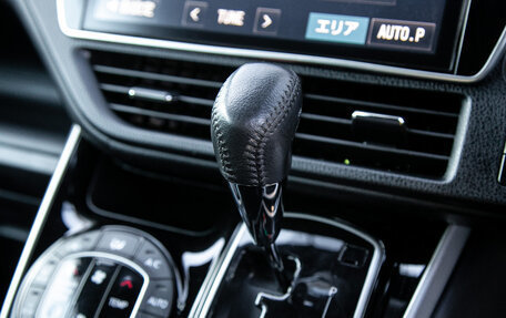 Toyota Voxy III, 2018 год, 2 248 000 рублей, 19 фотография