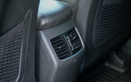 Hyundai Tucson III, 2017 год, 2 198 000 рублей, 14 фотография