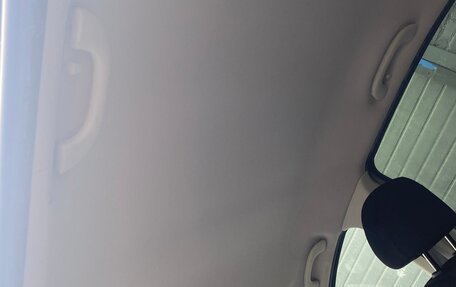 Peugeot 408 I рестайлинг, 2015 год, 850 000 рублей, 23 фотография