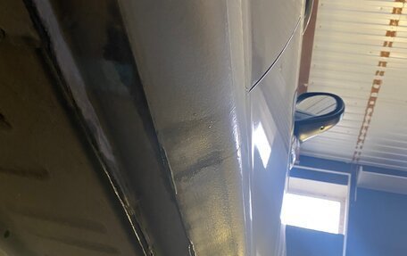 Peugeot 408 I рестайлинг, 2015 год, 850 000 рублей, 35 фотография