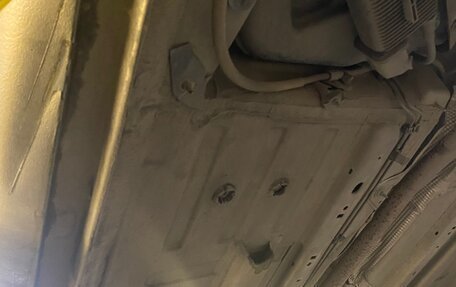 Peugeot 408 I рестайлинг, 2015 год, 850 000 рублей, 32 фотография