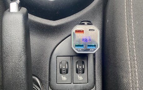 Peugeot 408 I рестайлинг, 2015 год, 850 000 рублей, 26 фотография