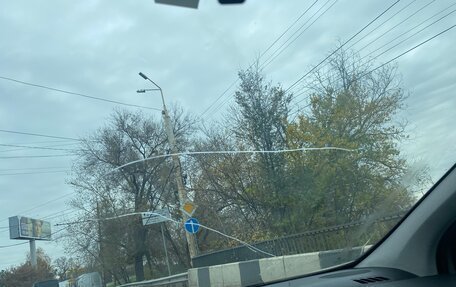 Peugeot 408 I рестайлинг, 2015 год, 850 000 рублей, 29 фотография