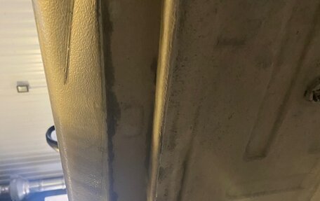 Peugeot 408 I рестайлинг, 2015 год, 850 000 рублей, 33 фотография