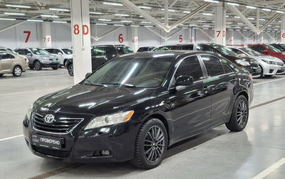 Toyota Camry, 2007 год, 999 000 рублей, 1 фотография