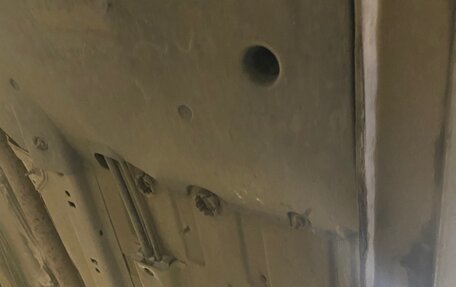 Peugeot 408 I рестайлинг, 2015 год, 850 000 рублей, 37 фотография