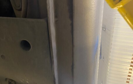 Peugeot 408 I рестайлинг, 2015 год, 850 000 рублей, 36 фотография