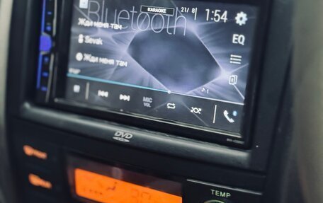 Mazda Premacy III, 2001 год, 380 000 рублей, 21 фотография