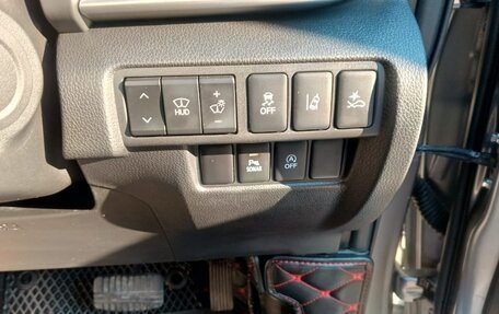 Mitsubishi Eclipse Cross, 2018 год, 2 000 000 рублей, 6 фотография