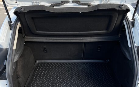 Ford Focus III, 2016 год, 770 000 рублей, 6 фотография