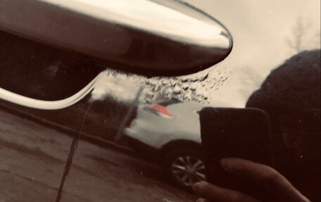 Volkswagen Passat B7, 2011 год, 950 000 рублей, 14 фотография