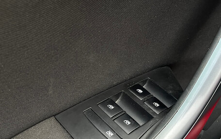 Opel Astra J, 2012 год, 629 999 рублей, 13 фотография