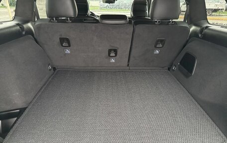 Jeep Grand Cherokee, 2025 год, 13 702 379 рублей, 13 фотография