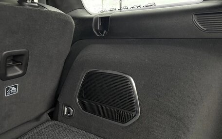 Jeep Grand Cherokee, 2025 год, 13 702 379 рублей, 14 фотография