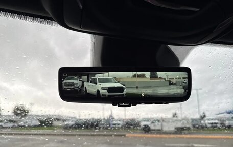 Jeep Grand Cherokee, 2025 год, 13 702 379 рублей, 26 фотография