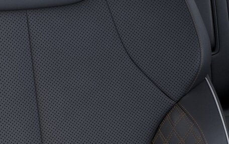 Jeep Grand Cherokee, 2025 год, 13 702 379 рублей, 40 фотография