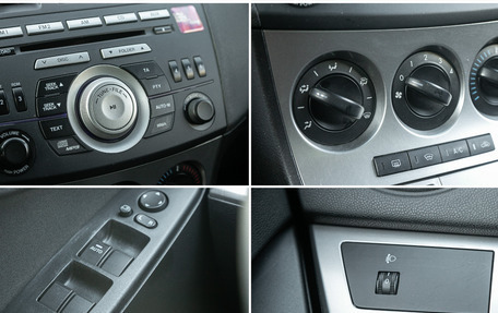 Mazda 3, 2011 год, 923 000 рублей, 19 фотография